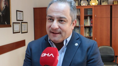 Prof. Dr. Mustafa Necmi İlhan’dan ezber bozan yüz yüze eğitim açıklamaları