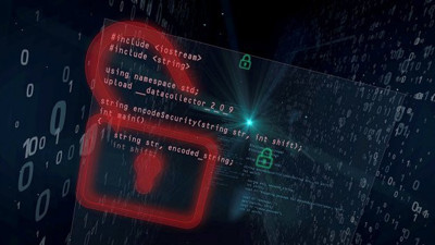 Microsoft'tan büyük itiraf. Rus hackerlar sızdı