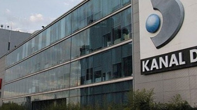 Ezgi Avcı Kanal D Magazin’in yeni sunucusu oldu