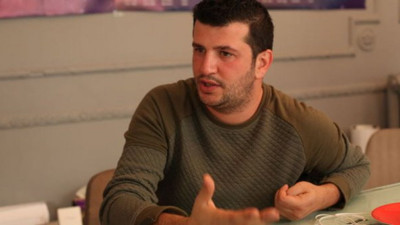 2020’de olacakları bilen Astrolog Dinçer Güner’in 2021 kehanetleri olay olacak. Korona virüsü önceden haber vermişti