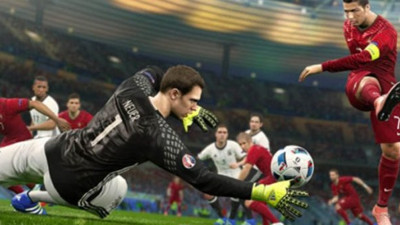 Fileler golle cüzdanlar parayla dolacak. iddaa uzmanı Eray Erollu sizler için hazırladı