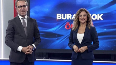 Burası Çok Önemli bu akşam KRT'de (02 Ocak 2021)