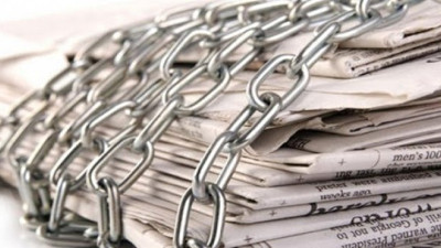 Yemen’de 2020’de 143 basın ihlali