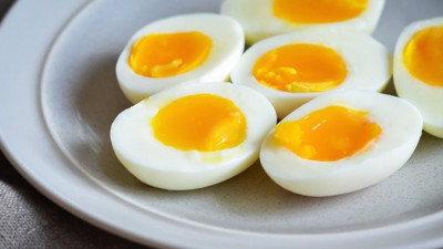 Uzman isim altın listeyi açıkladı. Resmen yaşlanma ile savaşıyorlar