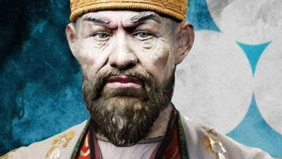 Timurlenk İran’ı fethettiğinde Türk düşmanı Firdevs’in mezarına gitti ve bakın ne söyledi