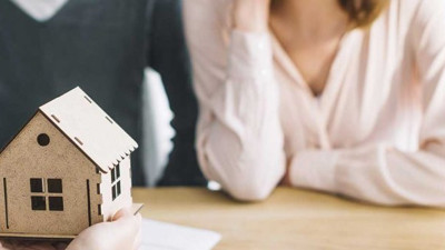 Kiralık ev arayanlar dikkat! Dolandırıcıların yeni oyunu ortaya çıktı