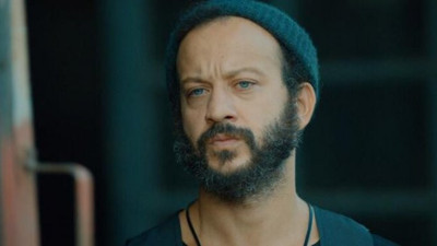 Rıza Kocaoğlu'nun acı günü