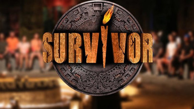 Survivor 2021 Ünlüler takımı belli oldu. Acun Ilıcalı’nın sunduğu Survivor 2021 ne zaman başlayacak