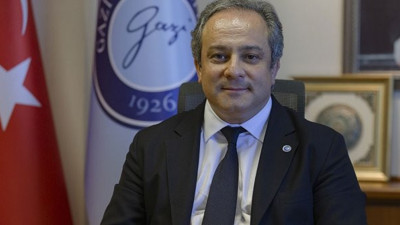 Prof. Dr. Necmi İlhan yüz yüze eğitimle ilgili kritik tarihi açıkladı