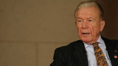 Uğur Dündar’dan ikinci bomba haber. Çin’in aşı oyunu