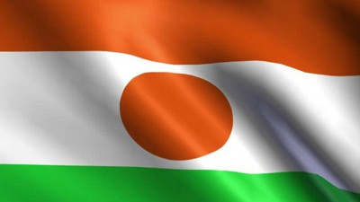 Nijer'deki terör saldırısında vefat sayısı yükseldi