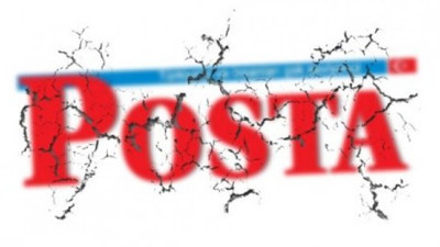 Demirören Medya Grubu’nda bomba ayrılık. Posta Gazetesi’nde hangi üst düzey isim yolları ayırdı