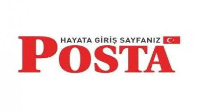 Posta Gazetesi’ne üst düzey atama