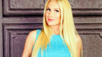 Ünlü sunucu Alp Kırşan'ın komşusu Ukraynalı Kristina’nın sır ölümü. Elleri kelepçeli başına poşet geçirilmiş halde bulundu