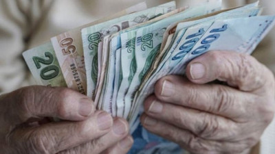 Emekliler için kritik gün yarın. Emekliler Derneği Başkanı istenen zam oranını açıkladı