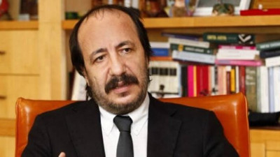 Kayseri Milletvekili’nden Beşiktaş yöneticilerine saldırı