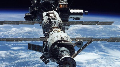 Üç önemli görev için geri sayım başladı. Uzay ajansları 2021 yılında önemli çalışmalara imza atacak