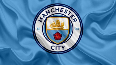 Manchester City'de19 yaşındaki futbolcu korana virüse yakalandı