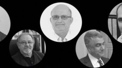 Türkiye'de 1 günde 5 sağlıkçı korona kurbanı. Öfkeliler çünkü ölüyorlar. Toplam sayı ürküttü