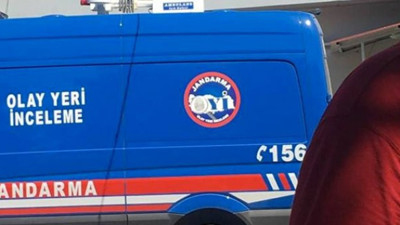 10 yaşındaki Eda zehirlenerek öldü