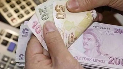 Emekli ve memur zammı belli oldu