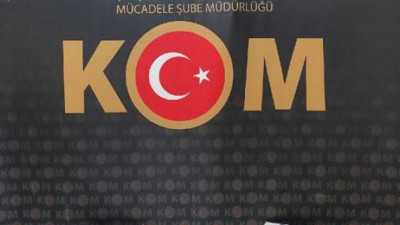 Şırnak’ta operasyon: 23 gözaltı