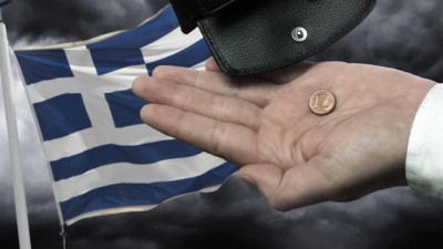 Silahlanmanın bedeli çok ağır olacak. Kara kara düşünüyorlar