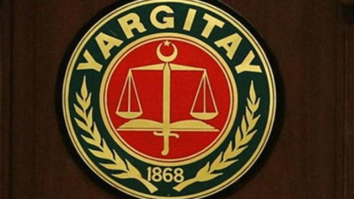 Yargıtay’dan aldatılan eş kararı