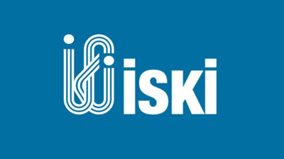 İstanbul'da 30 saatlik su kesintisi