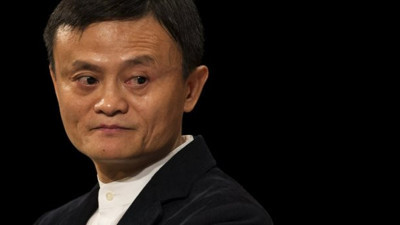 Dünyaca ünlü milyarder sırra kadem bastı. 2 aydır ortada yok