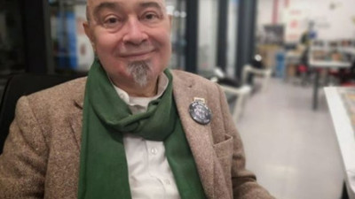 Kayıhan Güven çoklu organ yetmezliği nedeniyle hayatını kaybetti