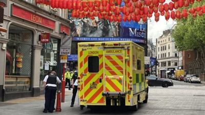 İngiltere'de korona önlemleri daha da sıkılaştırılacak