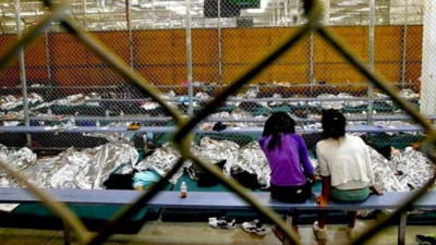 ABD'ye ağır suçlama. Resmen işkence tanımı