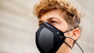 Mutasyonlu virüs bir ülkeye daha sıçradı (04 Ocak 2021)