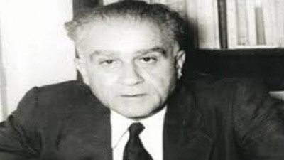 Ahmet Hamdi Tanpınar kimdir? Ahmet Hamdi Tanpınar eserleri