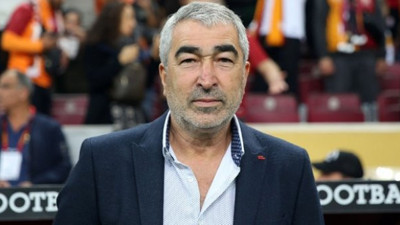 Kayserispor Dan Petrescu ile el sıkıştı