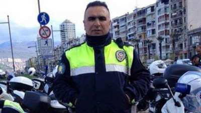 Fethi Sekin kimdir, ne zaman şehit oldu? Şehit kahraman polis Fethi Sekin’in hayatı…