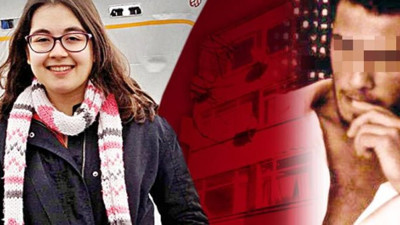 Beşiktaş’ta korkunç olay. Üniversitelilerin yılbaşı partisi faciayla bitti