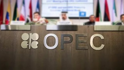 OPEC+'ta kritik gün. Rusya ısrar etmişti