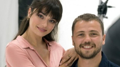 Arıza dizisine korona virüs darbesi