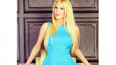 Sunucu Alp Kırşan’ın komşusu Ukraynalı Kristina’nın sır ölümünde yeni detay. Günler sonra fark edildi