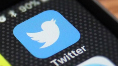 Twitter’dan bomba hamle yeni özellik geliyor