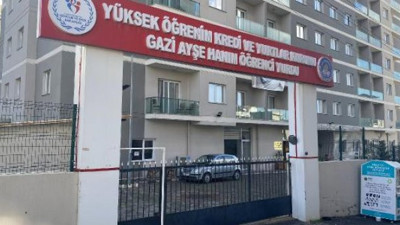 İngiltere’den gelenler karantinaya alındı