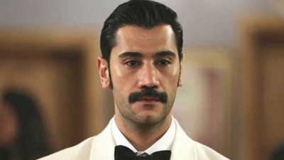 Bir Zamanlar Çukurova'nın yıldızı Uğur Güneş 'Kesişme; İyi ki Varsın Eren' filminde!
