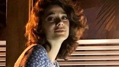 CHP'li Girgin'den Pınar Gültekin'in babasına suç duyurusu