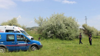 Arazi kavgası kardeş katliyle bitti