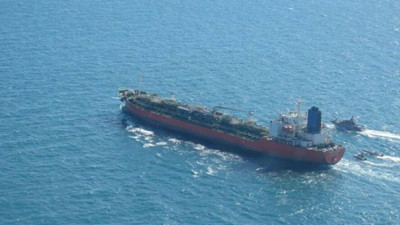 Güney Kore İran krizinde diplomatik çözüm arayışları