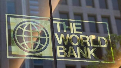 Dünya Bankası'ndan flaş Türkiye raporu