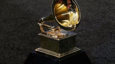 Korona virüs vakaları artınca Grammy ödülleri ertelendi