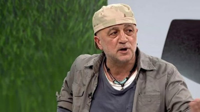 Bilgin Gökberk atamalardaki son durumu yazdı. Atanmanın tüyosunu verdi